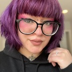 Onlyfans leaked show.and.telle 

 profile picture