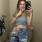 showbobsjpg (Bobs) OnlyFans content [FRESH] profile picture