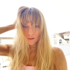 showerrobot (Isy) free OnlyFans Leaked Videos and Pictures 

 profile picture