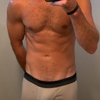 showerselfieguy (Shower selfie guy) free OnlyFans content [!NEW!] profile picture