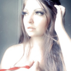 showmewhatchagot (MissouriGal) free OnlyFans Leaked Pictures & Videos 

 profile picture