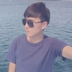 shown18666 (186斯文型) free OnlyFans Leaks 

 profile picture