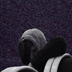 Onlyfans leaked shows 

 profile picture