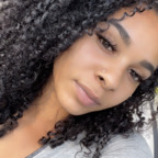 Download showtimekp OnlyFans videos and photos for free 

 profile picture