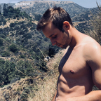 shredcarter OnlyFans Leaks 

 profile picture
