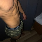 shreddedstilqn (Stilqn Baldzhiev) free OnlyFans Leaked Pictures & Videos 

 profile picture