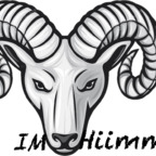 shrekkxxx (ShrekkXXX) OnlyFans Leaks 

 profile picture