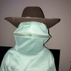 shroomdew (tiak) OnlyFans Leaked Content 

 profile picture