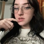 Onlyfans leaked shroomgff 

 profile picture