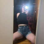 Download shroomkitty OnlyFans videos and photos for free 

 profile picture