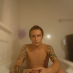 shshae OnlyFans Leaked Photos and Videos 

 profile picture