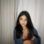 shu.xiao OnlyFans Leak 

 profile picture