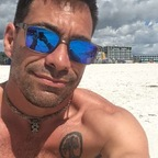 Shuffledmind @shuffledmind Leak OnlyFans 

 profile picture