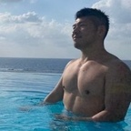 Free access to shuji_sk Leaked OnlyFans 

 profile picture