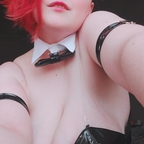 shukunki OnlyFans Leaked 

 profile picture