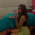 Onlyfans leaks shulia 

 profile picture