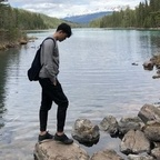 shunlee (Shun Lee) OnlyFans Leaked Content 

 profile picture