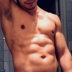 shuno_08 (Shuno08) OF Leaked Content [!NEW!] profile picture