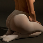 shurixn OnlyFans Leak 

 profile picture