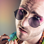 shutterfire OnlyFans Leak 

 profile picture