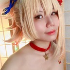 shutterfon (SHUTTERfon) OnlyFans Leaks 

 profile picture