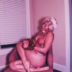 shutupbepretty (Shutupbepretty) free OnlyFans Leaked Pictures and Videos 

 profile picture