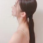 shuuvayu (Shuu Vayu) free Only Fans content [NEW] profile picture
