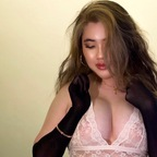 shuxuant OnlyFans Leaked Photos and Videos 

 profile picture