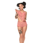 shweetnlow (Shweetie) OnlyFans Leaked Videos and Pictures [NEW] profile picture