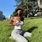 shwetizle OnlyFans Leak 

 profile picture