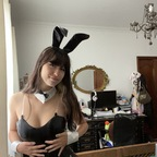 shwigo (bunny) free OnlyFans Leaked Content 

 profile picture