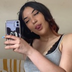 shxks (Sara🌸) OnlyFans Leaked Videos and Pictures 

 profile picture