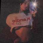 Download shxnnxlly OnlyFans content for free 

 profile picture