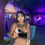 shxplxxhmed OnlyFans Leak 

 profile picture