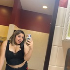 shxrlen.ee OnlyFans Leaked 

 profile picture