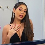 Onlyfans leaks shxyleighh 

 profile picture