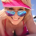 shy-kitty (💋💋    Shy Kitty - Free!  💋💋) free OnlyFans Leaked Videos and Pictures [!NEW!] profile picture