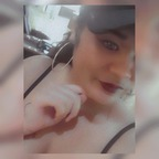 Onlyfans leaks shy-leea 

 profile picture