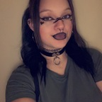 shy6921 (ShyAnne) free OnlyFans Leaked Pictures and Videos 

 profile picture