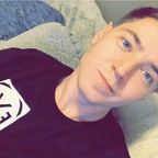 Free access to (shy_guy11) Leaked OnlyFans 

 profile picture