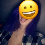 Shy Ann (@shyann987) Leaked OnlyFans 

 profile picture