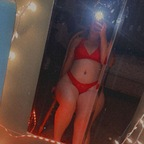 shyann99 OnlyFans Leaks 

 profile picture