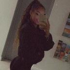 shyannemorris (Shyanne) free OnlyFans Leaked Pictures & Videos [NEW] profile picture