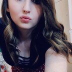 shybear OnlyFans Leak 

 profile picture