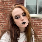 Download shybymoonlight OnlyFans content for free 

 profile picture