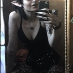 Download shycannibal OnlyFans videos and photos for free 

 profile picture