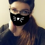 Shy_Charlotte (@shycharlotte) Leak OnlyFans 

 profile picture
