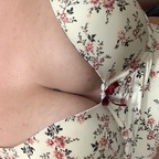 shydolllll (Shydoll) free OnlyFans Leaked Pictures & Videos 

 profile picture