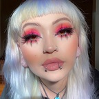 shyfaery OnlyFans Leaked 

 profile picture