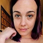 Shygirl_702 @shygirl702 Leaked OnlyFans 

 profile picture